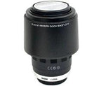 JJC LH-61E Olympus Gegenlichtblende