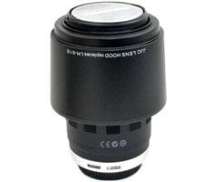 JJC LH-61E Olympus Gegenlichtblende