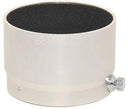 JJC LH-61F Olympus Gegenlichtblende