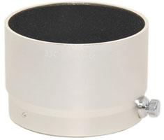 JJC LH-61F Olympus Gegenlichtblende