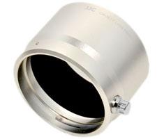 JJC LH-61F Olympus Gegenlichtblende