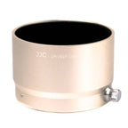 JJC LH-61F Olympus Gegenlichtblende