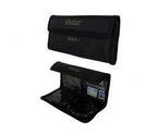 Vivitar Filter Kit 72mm 3 st. UV/CPL/ND8