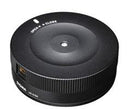Sigma USB Dock Nikon