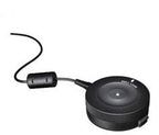 Sigma USB Dock Nikon