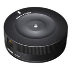 Sigma USB Dock Nikon
