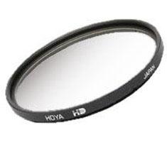 Hoya HD 49mm UV-Filter