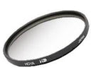 Hoya HD 49mm UV-Filter
