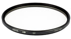 Hoya HD 49mm UV-Filter