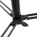 Falcon Eyes Lampstatief LM-7300HA Heavy Duty 730 cm OUTLET