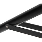 Falcon Eyes Lampstatief LM-7300HA Heavy Duty 730 cm OUTLET