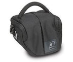 Kata MarvelX 20 DL Schwarz