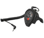 Manfrotto MVR901ECLA LANC Fernbedienung