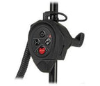Manfrotto MVR901ECLA LANC Fernbedienung