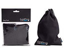 GoPro Bag Pack (5 Stück)