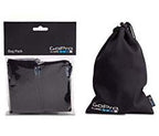 GoPro Bag Pack (5 Stück)