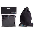 GoPro Bag Pack (5 Stück)