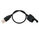 GoPro Wi-Fi Remote Charging Cable