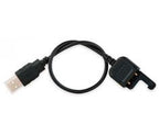 GoPro Wi-Fi Remote Charging Cable