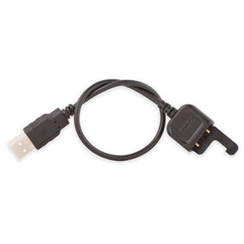 GoPro Wi-Fi Remote Charging Cable