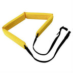 Bresser Topas Binocom 7x50 Fernglas
