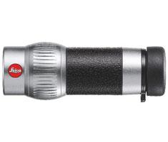 Leica 40650 Monovid 8x20 Silverline