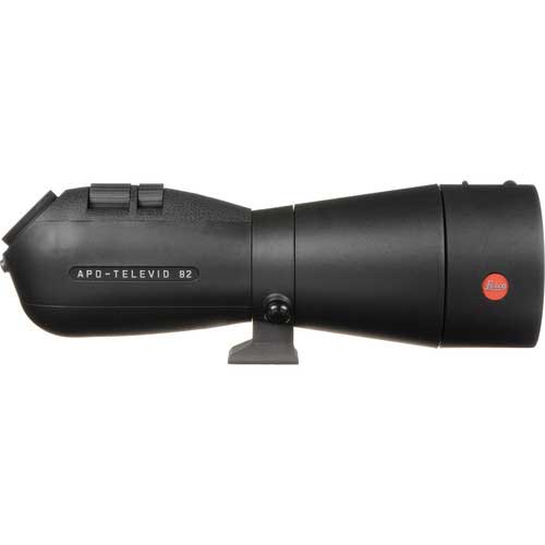 Leica 40121 APO-Televid 82 (angel view)
