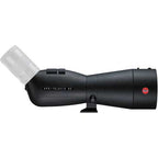 Leica 40121 APO-Televid 82 (angel view)