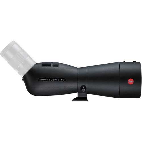 Leica 40121 APO-Televid 82 (angel view)