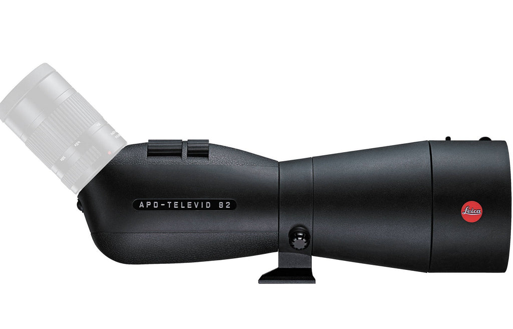 Leica 40121 APO-Televid 82 (angel view)