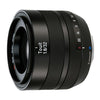 Zeiss Touit 32mm f/1.8 für Fujifilm X-mount