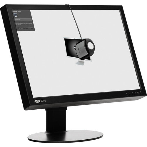 X-Rite i1Display Pro