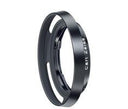 Zeiss 50mm C-Sonnar ZM Gegenlichtblende