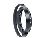 Zeiss 50mm C-Sonnar ZM Gegenlichtblende