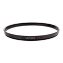 Zeiss 52mm UV protect T* multicoated Filter