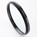 Zeiss 52mm UV protect T* multicoated Filter