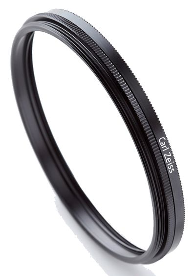 Zeiss UV Filter 77mm