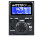 Godox Witstro AD360 kit met BP960 powerpack