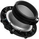 Profoto 100501 Rfi Speedring Adapter Profoto