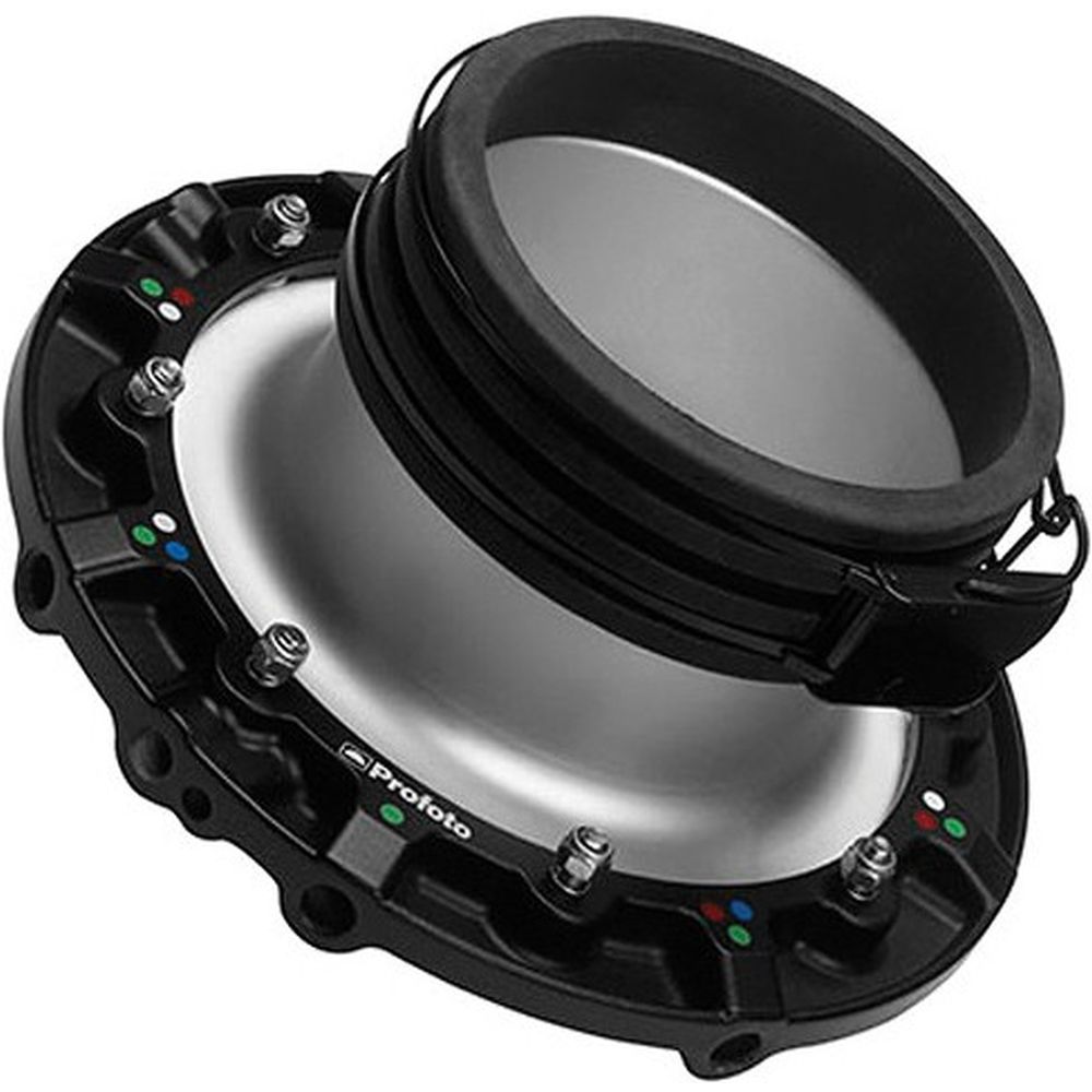 Profoto 100501 Rfi Speedring Adapter Profoto