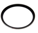 Zeiss 43mm UV protect T* multicoated Filter