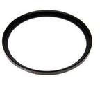 Zeiss 43mm UV protect T* multicoated Filter