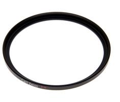 Zeiss 43mm UV protect T* multicoated Filter