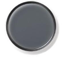 Zeiss 49mm Zirkularer Polarisationsfilter mit T*-Vergütung