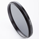 Zeiss 58mm Zircular-Polarisation T* multicoated Filter