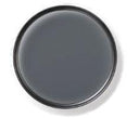Zeiss 72mm Zircular-Polarisation T* multicoated Filter