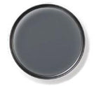Zeiss 72mm Zircular-Polarisation T* multicoated Filter