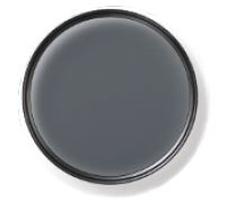 Zeiss 72mm Zircular-Polarisation T* multicoated Filter