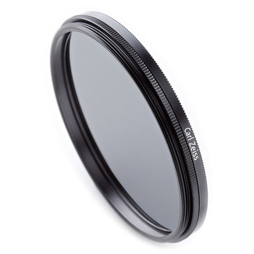 Zeiss 82mm Zircular-Polarisation T* multicoated Filter