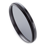 Zeiss 82mm Zircular-Polarisation T* multicoated Filter